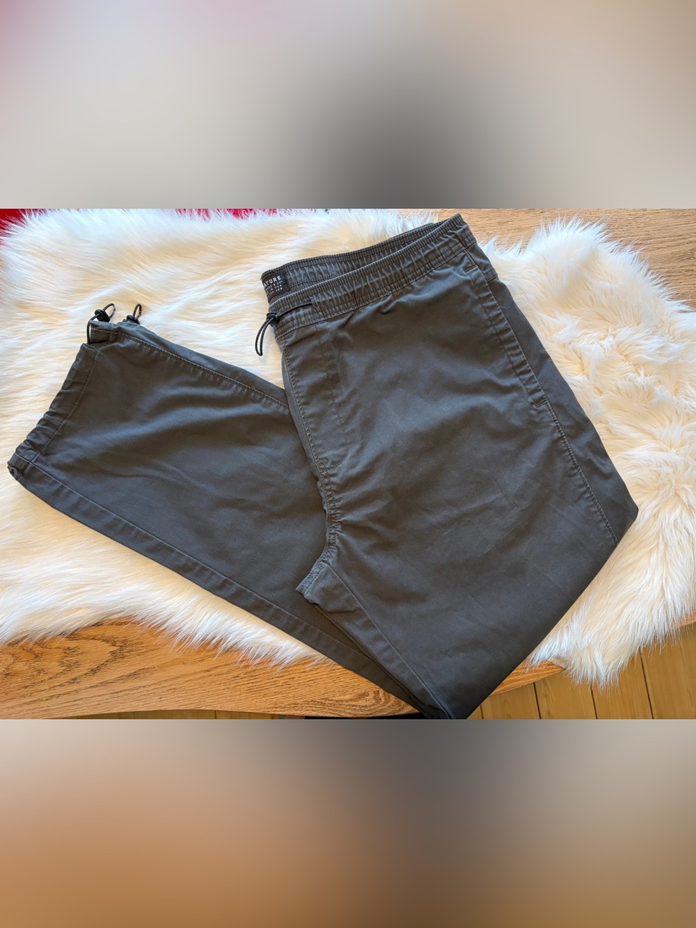 Men’s Levi’s Pants